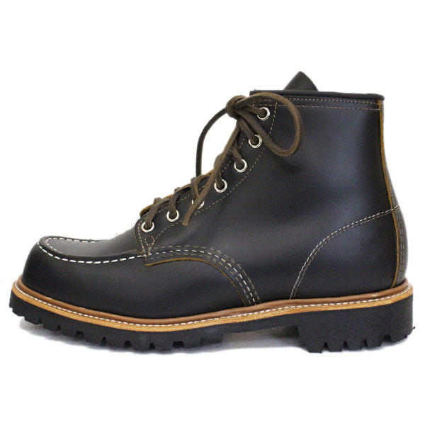 正規取扱店 RED WING(レッドウィング)