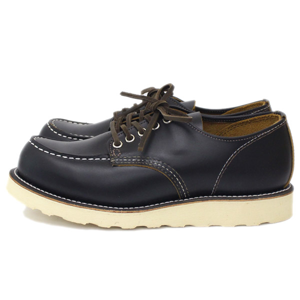 REDWING 9894 アイリッシュセッター クロンダイク US7.5 - comecfrance.com