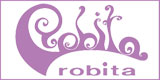 robita(ロビタ)正規取扱店BOOTS MAN(ブーツマン)