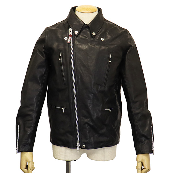 RIVETTS LEYTONSTONE正規取扱店BOOTSMAN