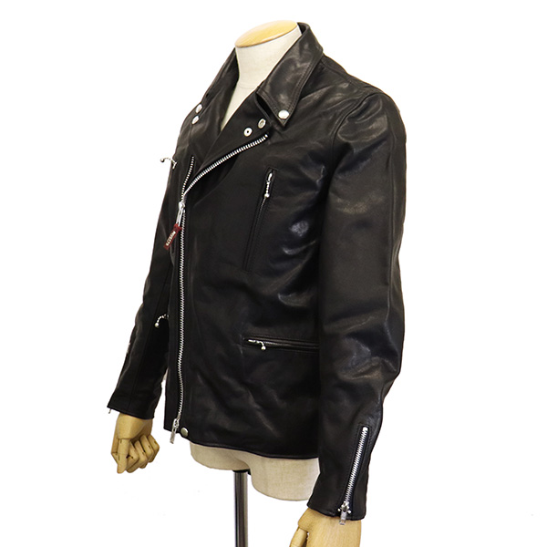 RIVETTS LEYTONSTONE正規取扱店BOOTSMAN