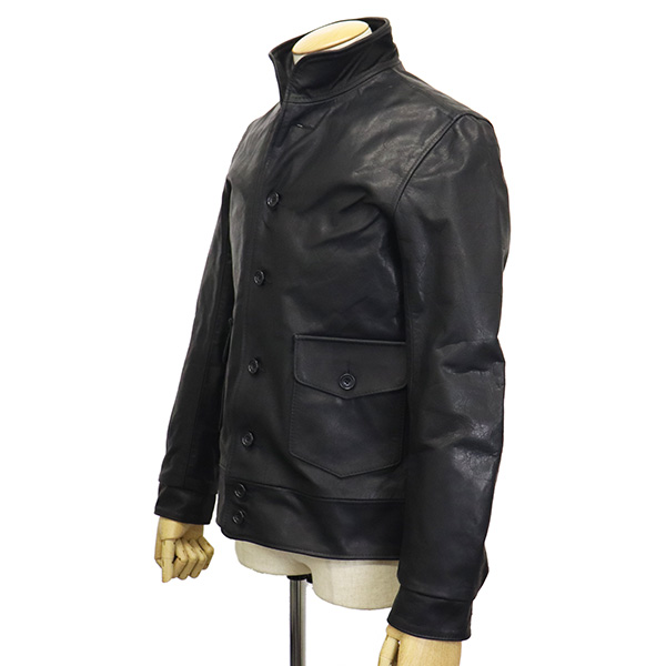 RIVETTS LEYTONSTONE正規取扱店BOOTSMAN