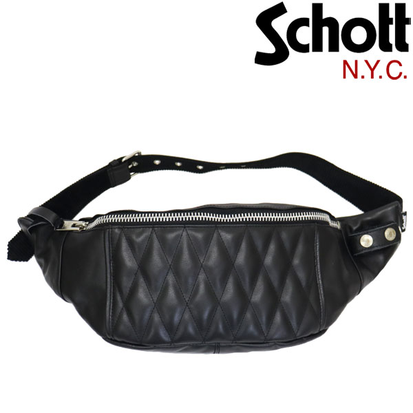 Schott(ショット)正規取扱店