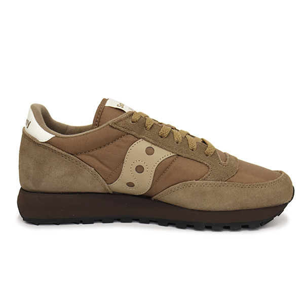 saucony(サッカニー)正規取扱店