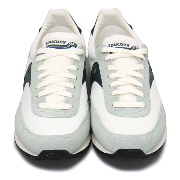 saucony(サッカニー)正規取扱店
