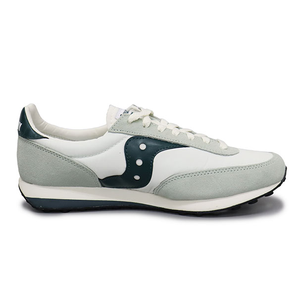 saucony(サッカニー)正規取扱店