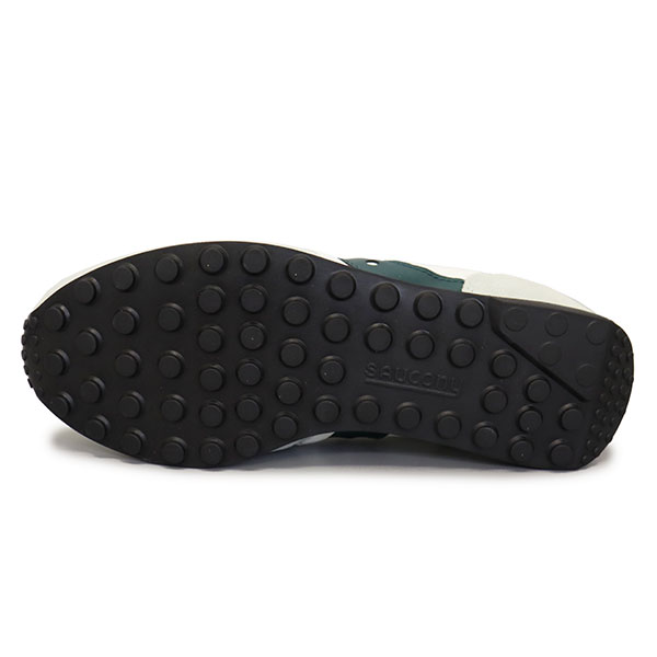 saucony(サッカニー)正規取扱店