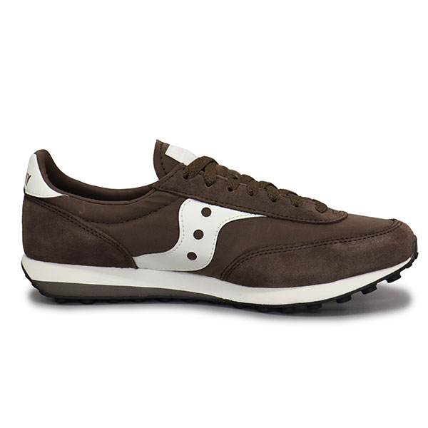 saucony(サッカニー)正規取扱店