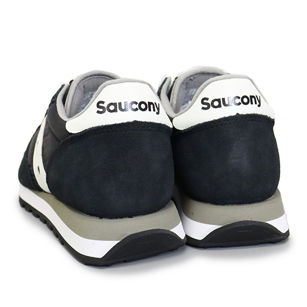saucony(サッカニー)正規取扱店