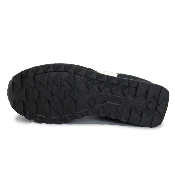 saucony(サッカニー)正規取扱店