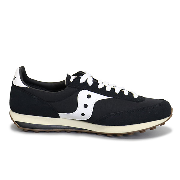 saucony(サッカニー)正規取扱店