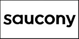 saucony(サッカニー)正規取扱店 BOOTSMAN(ブーツマン)
