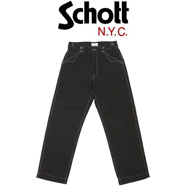 Schott(ショット)正規取扱店