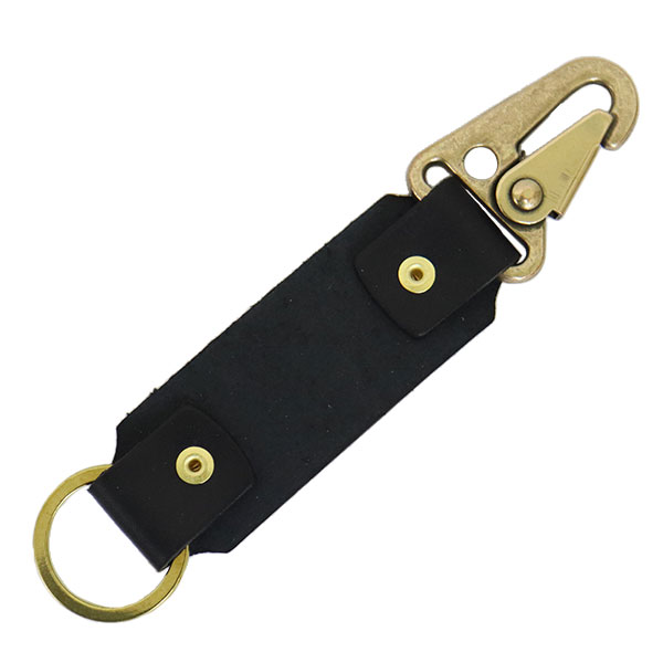 正規取扱店 Schott (ショット) 4970038 MILITARY HOOK ミリタリー