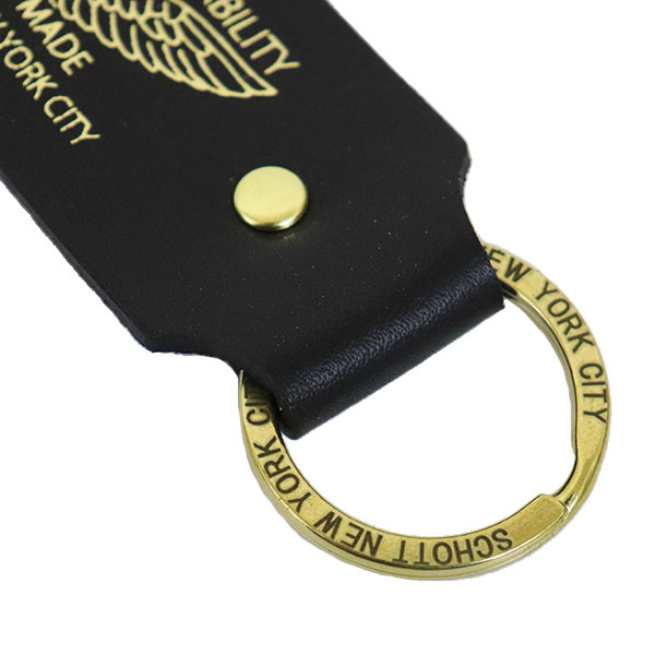 Schott(ショット)正規取扱店