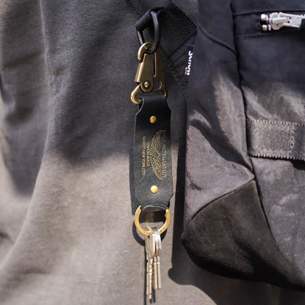 Schott(ショット)正規取扱店