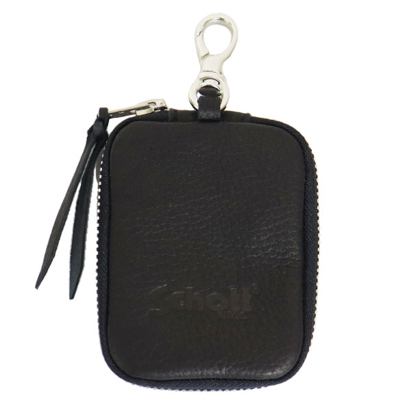 Schott(ショット)正規取扱店