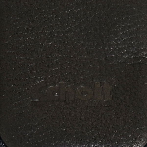 Schott(ショット)正規取扱店