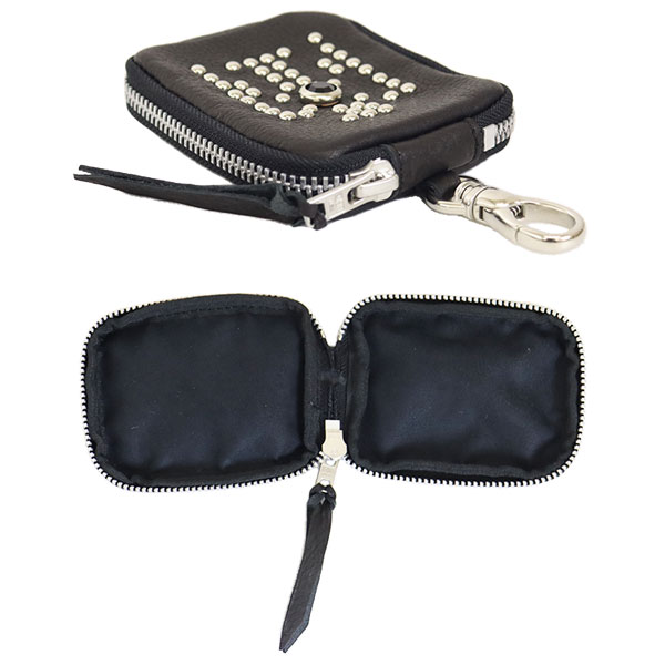 Schott(ショット)正規取扱店