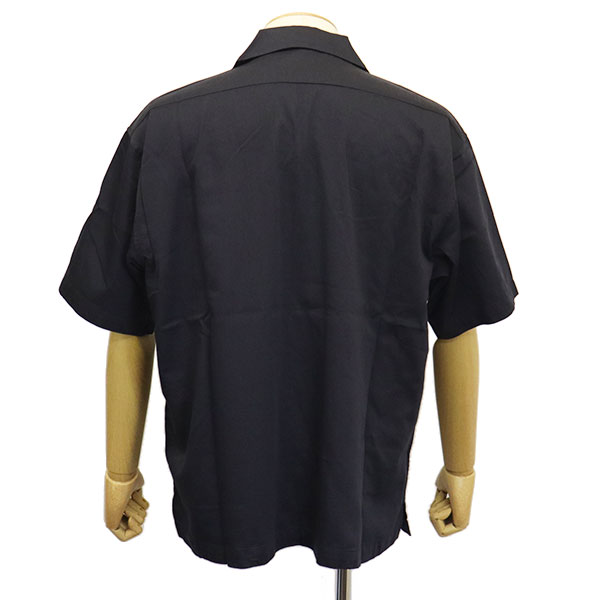 Schott(ショット)正規取扱店