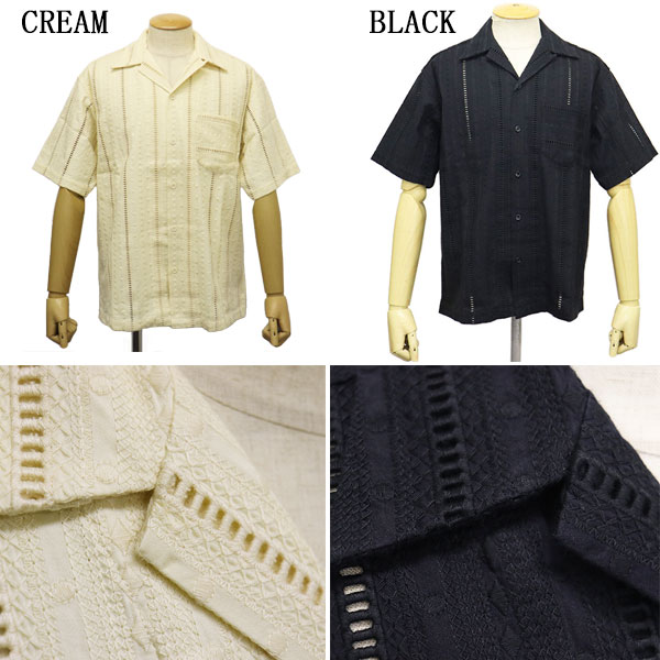 Schott(ショット)正規取扱店