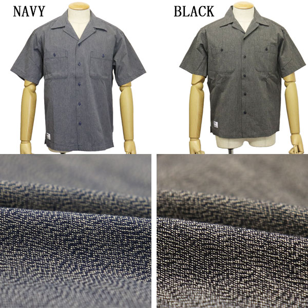 Schott(ショット)正規取扱店
