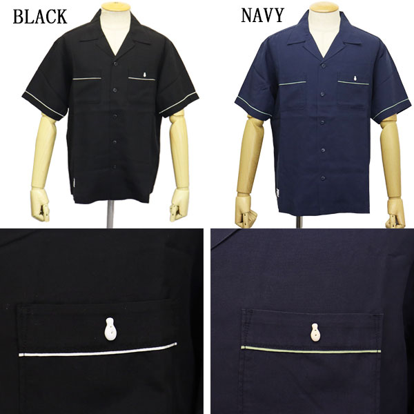 Schott(ショット)正規取扱店