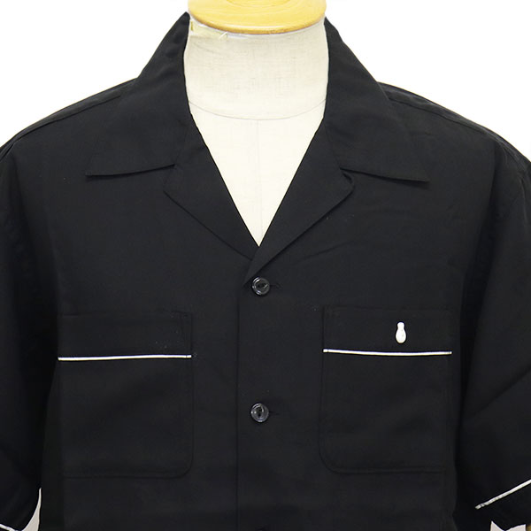Schott(ショット)正規取扱店