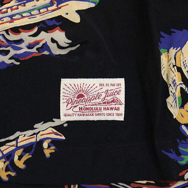 Schott(ショット)正規取扱店