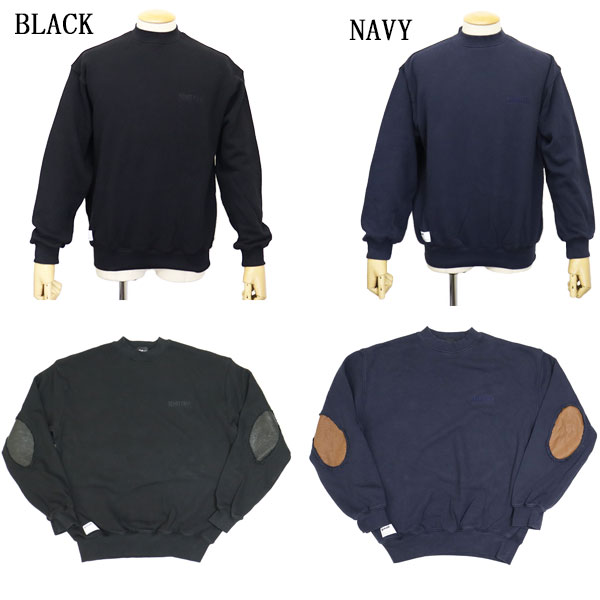 Schott(ショット)正規取扱店