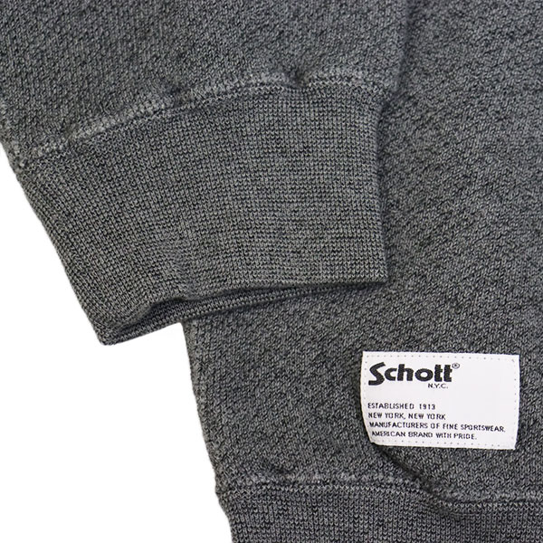 Schott(ショット)正規取扱店