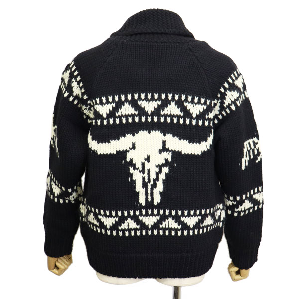 Schott(ショット)正規取扱店