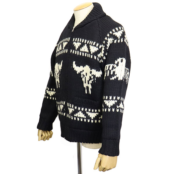 Schott(ショット)正規取扱店