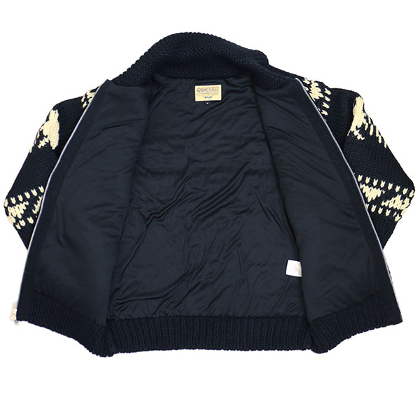 Schott(ショット)正規取扱店