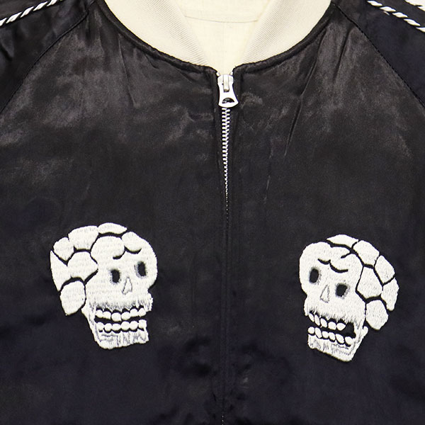 Schott(ショット)正規取扱店