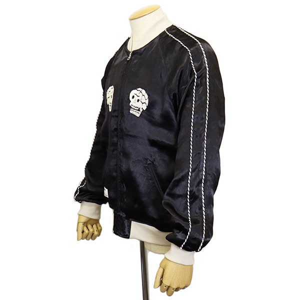 Schott(ショット)正規取扱店