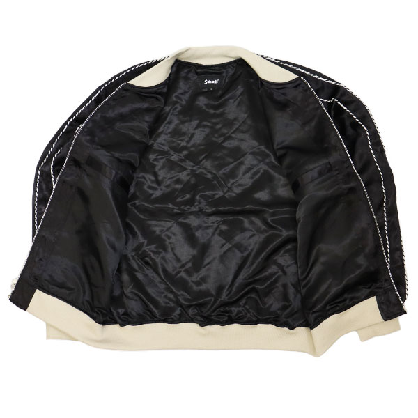 Schott(ショット)正規取扱店