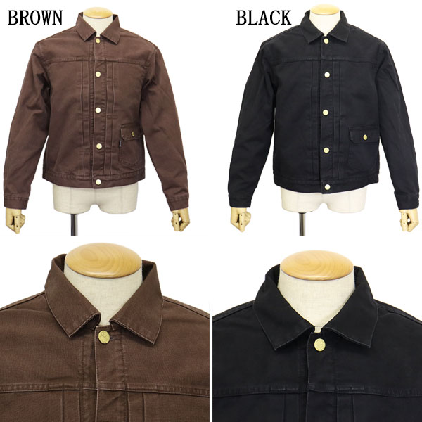 Schott(ショット)正規取扱店