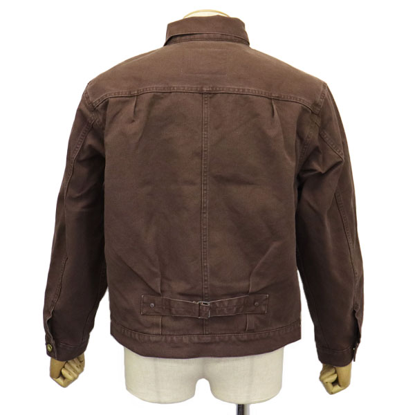 Schott(ショット)正規取扱店