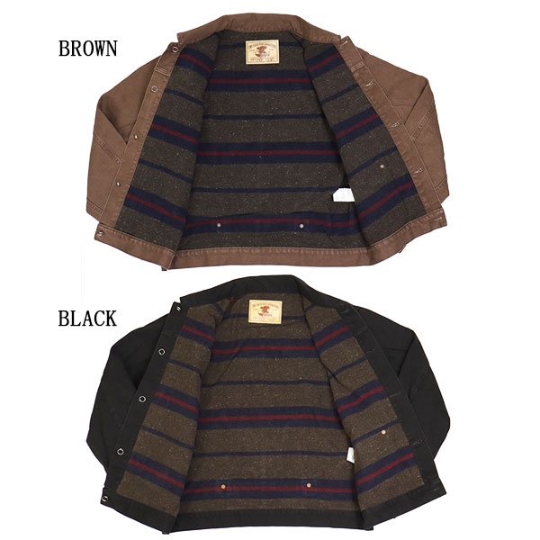 Schott(ショット)正規取扱店