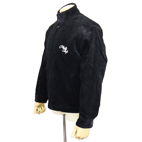 Schott(ショット)正規取扱店