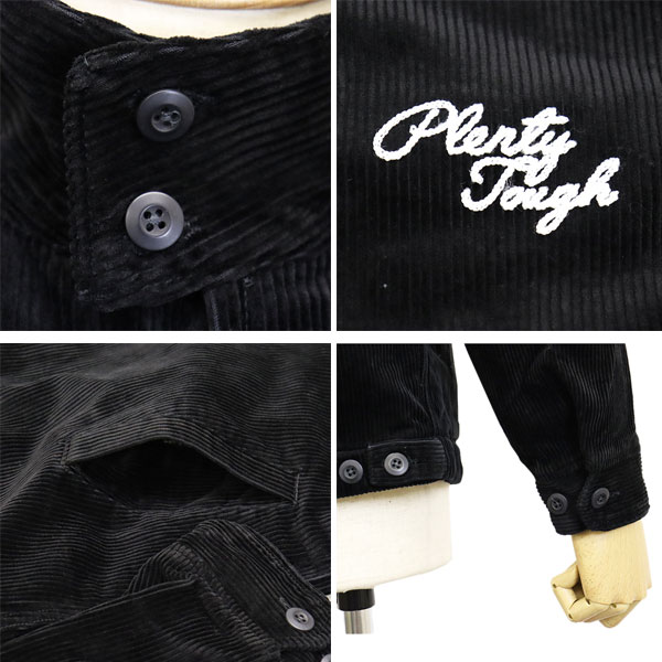 Schott(ショット)正規取扱店