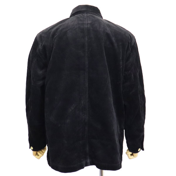 Schott(ショット)正規取扱店