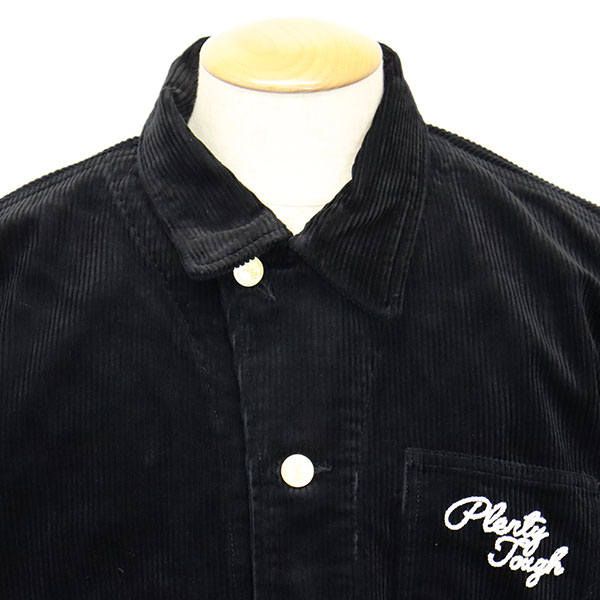 Schott(ショット)正規取扱店