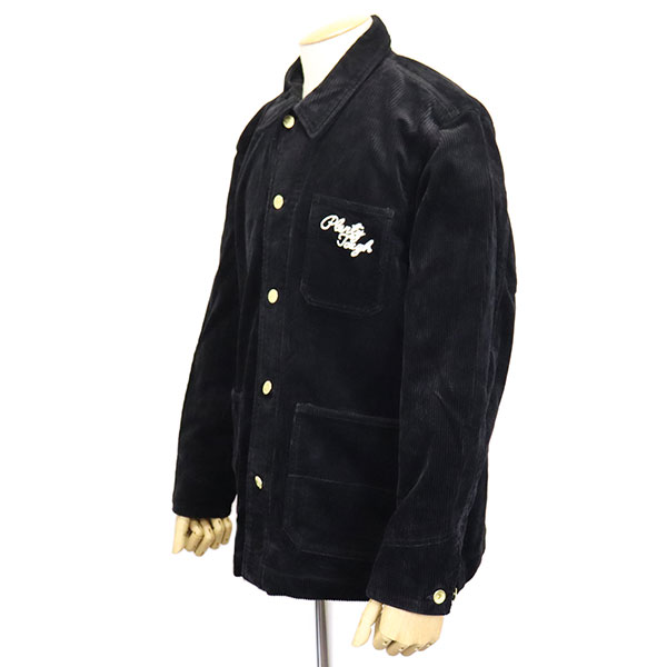 Schott(ショット)正規取扱店