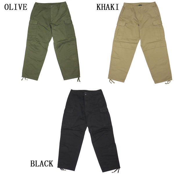 Schott(ショット)正規取扱店