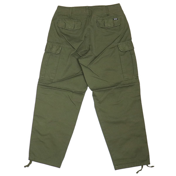 Schott(ショット)正規取扱店
