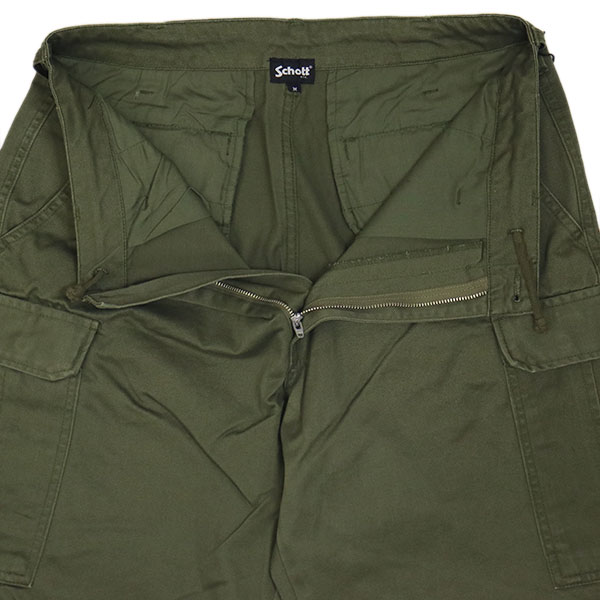 Schott(ショット)正規取扱店