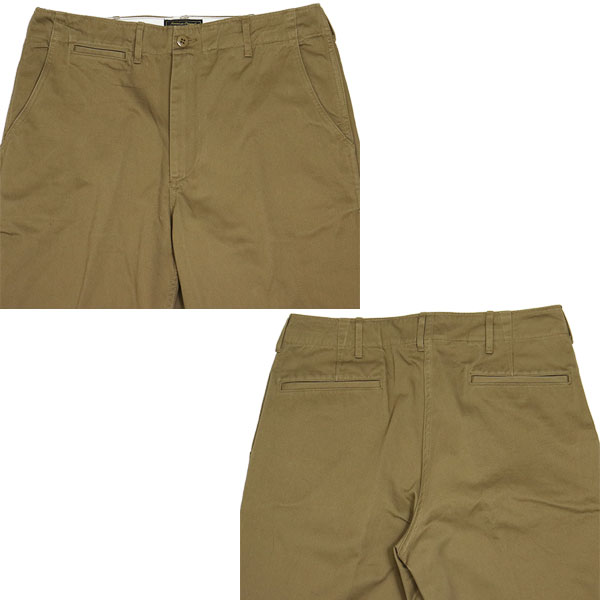 Schott(ショット)正規取扱店