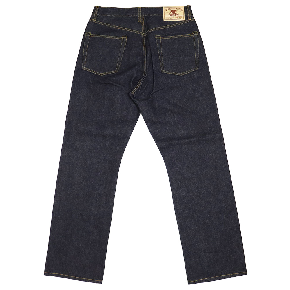 Schott(ショット)正規取扱店